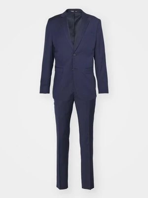 Garnitur Selected Homme