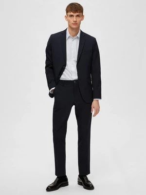 Garnitur Selected Homme