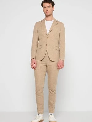 Garnitur Selected Homme