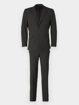 Garnitur Selected Homme