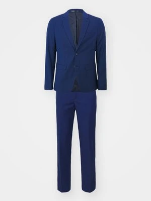 Garnitur Selected Homme