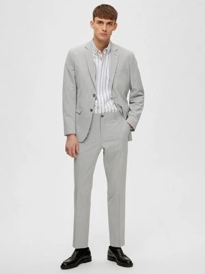 Garnitur Selected Homme