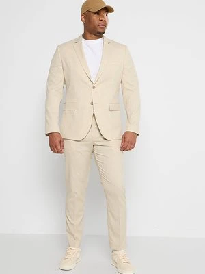 Garnitur Selected Homme