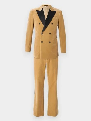 Garnitur Tiger Of Sweden