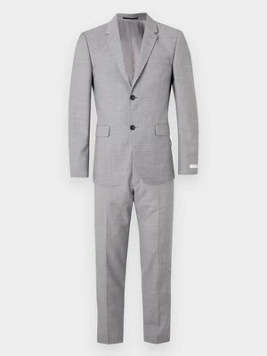 Garnitur Tiger Of Sweden