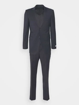 Garnitur Tiger Of Sweden