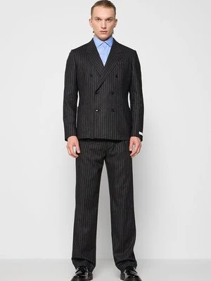 Garnitur Tiger Of Sweden