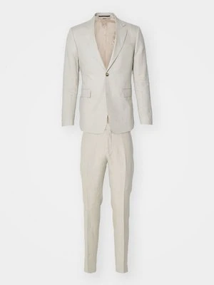 Garnitur Tiger Of Sweden