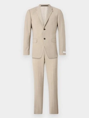 Garnitur Tiger Of Sweden