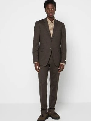 Garnitur Tiger Of Sweden