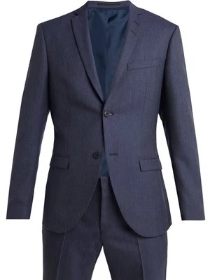 Garnitur Tiger Of Sweden