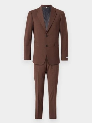 Garnitur Tiger Of Sweden