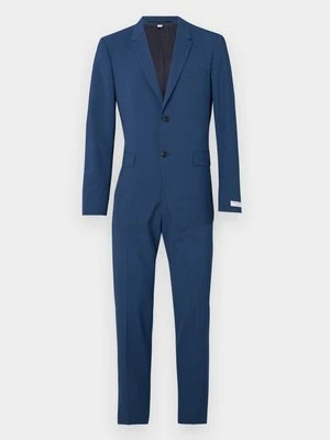 Garnitur Tiger Of Sweden