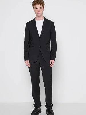 Garnitur Tiger Of Sweden