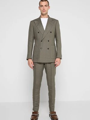 Garnitur Tiger Of Sweden