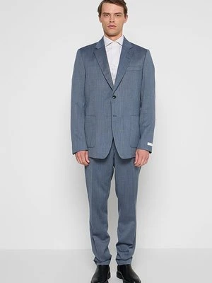 Garnitur Tiger Of Sweden