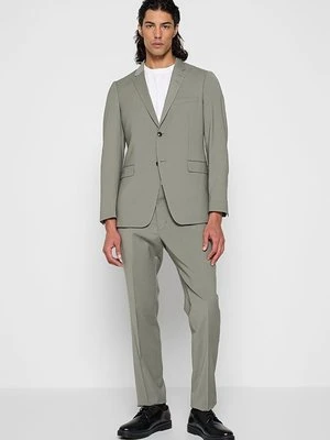 Garnitur Tiger Of Sweden