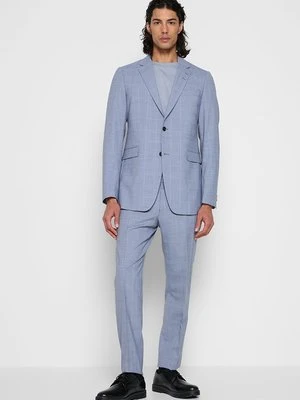 Garnitur Tiger Of Sweden