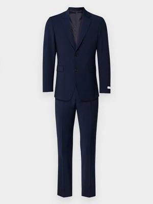 Garnitur Tiger Of Sweden