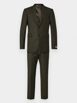 Garnitur Tiger Of Sweden