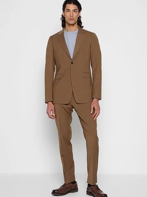 Garnitur Tiger Of Sweden