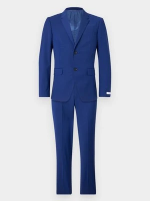 Garnitur Tiger Of Sweden