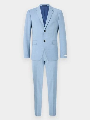 Garnitur Tiger Of Sweden