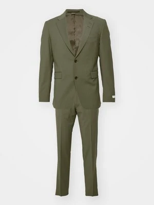 Zdjęcie produktu Garnitur Tiger Of Sweden