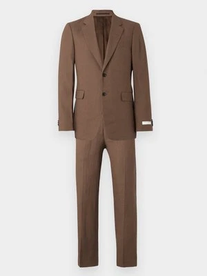 Garnitur Tiger Of Sweden