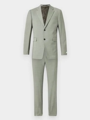 Garnitur Tiger Of Sweden