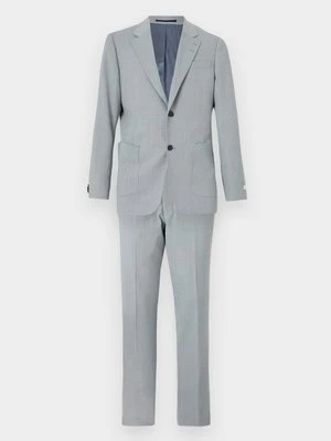 Garnitur Tiger Of Sweden