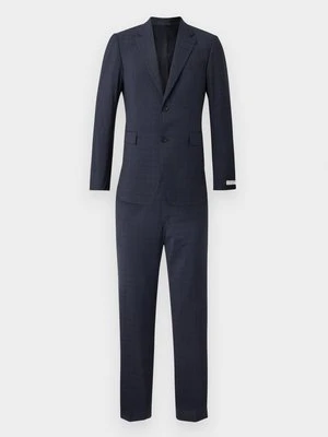 Garnitur Tiger Of Sweden