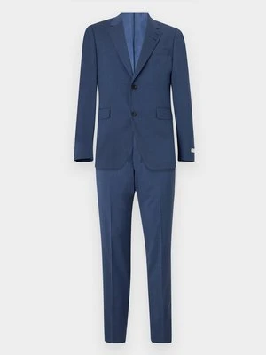 Garnitur Tiger Of Sweden