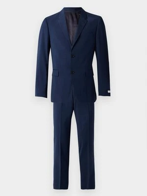 Garnitur Tiger Of Sweden