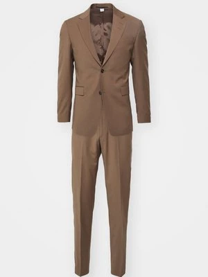 Zdjęcie produktu Garnitur Tiger Of Sweden