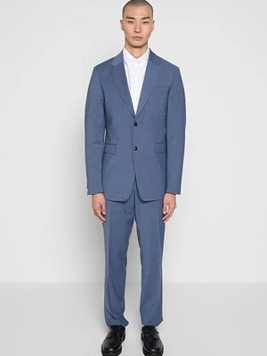 Garnitur Tiger Of Sweden