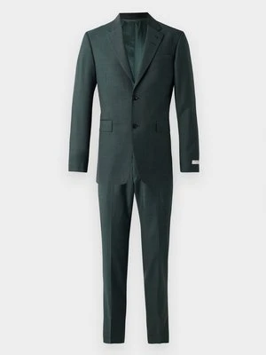 Garnitur Tiger Of Sweden