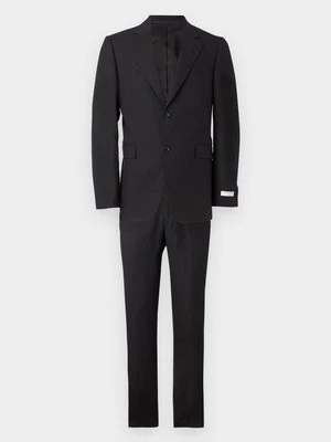 Garnitur Tiger Of Sweden