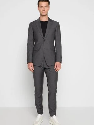 Garnitur Tiger Of Sweden