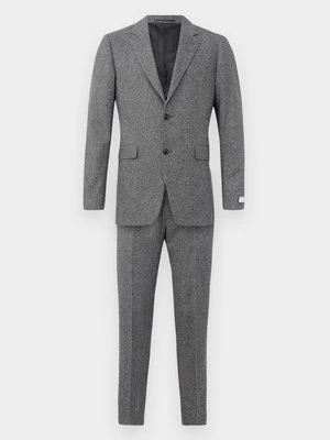 Garnitur Tiger Of Sweden