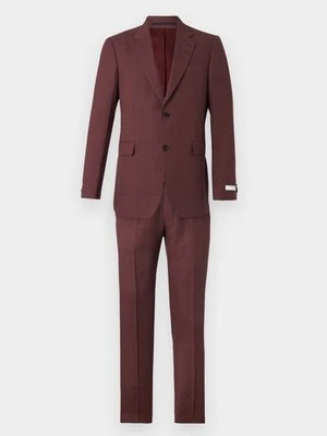 Garnitur Tiger Of Sweden