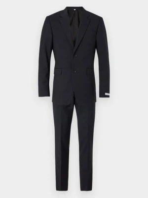 Garnitur Tiger Of Sweden biały