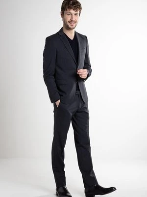 Garnitur TRU Trussardi