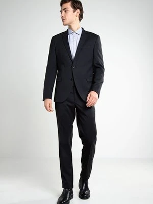 Garnitur Trussardi czarny