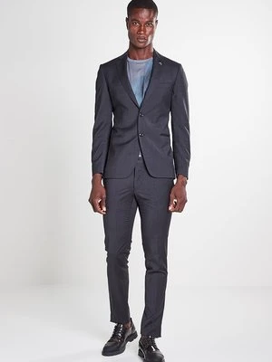 Garnitur Trussardi
