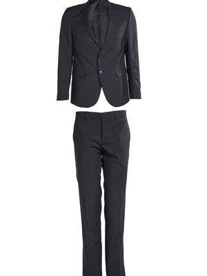 Garnitur Trussardi