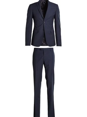 Garnitur Trussardi