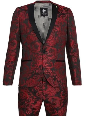 Garnitur Twisted Tailor