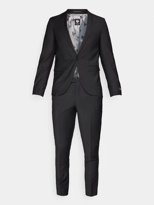 Garnitur Twisted Tailor