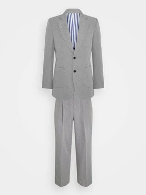 Garnitur Viktor&Rolf